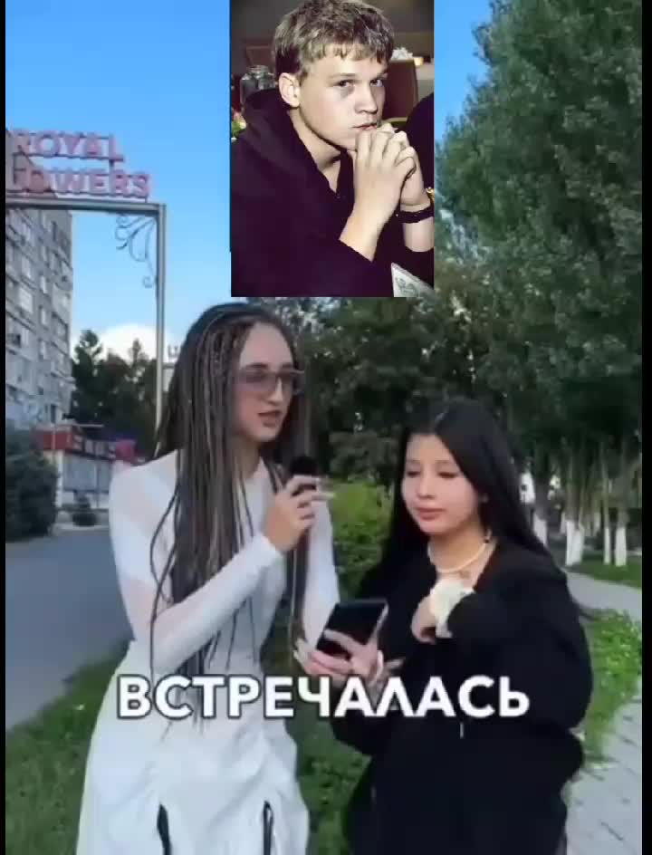 @Exinessa