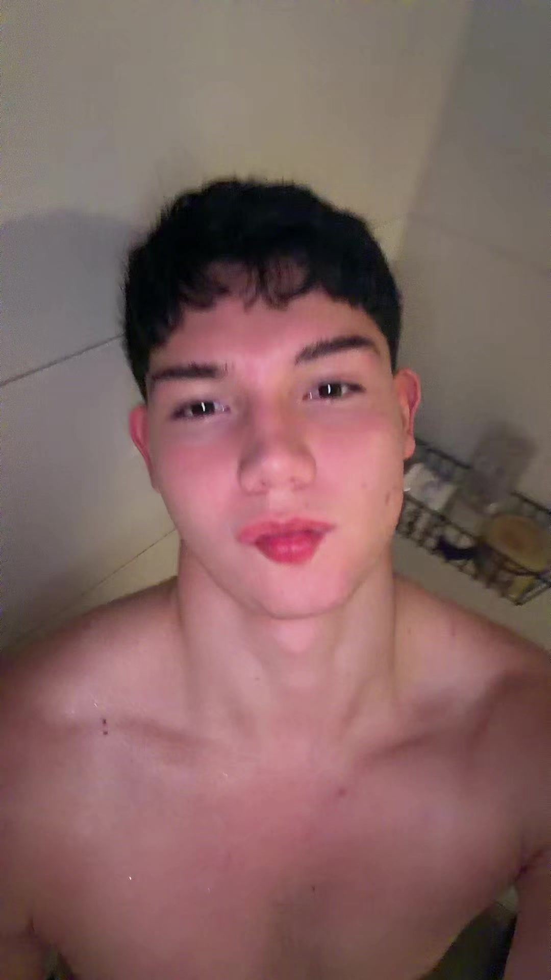 @oscar :$ 💎