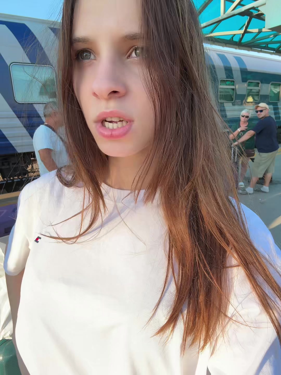 @НОВЫЙ АКК-@aliaska113