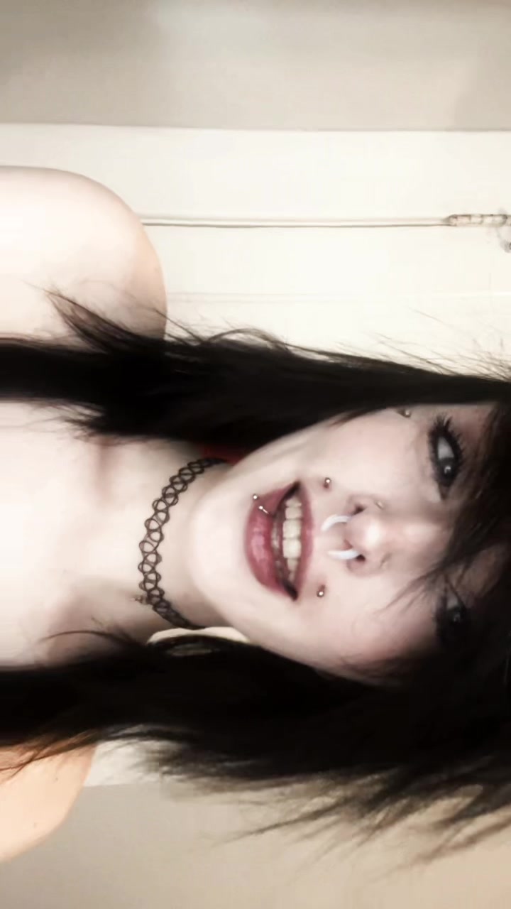 @⛧𝔴𝔦𝔫𝔱𝔢𝔯⛧