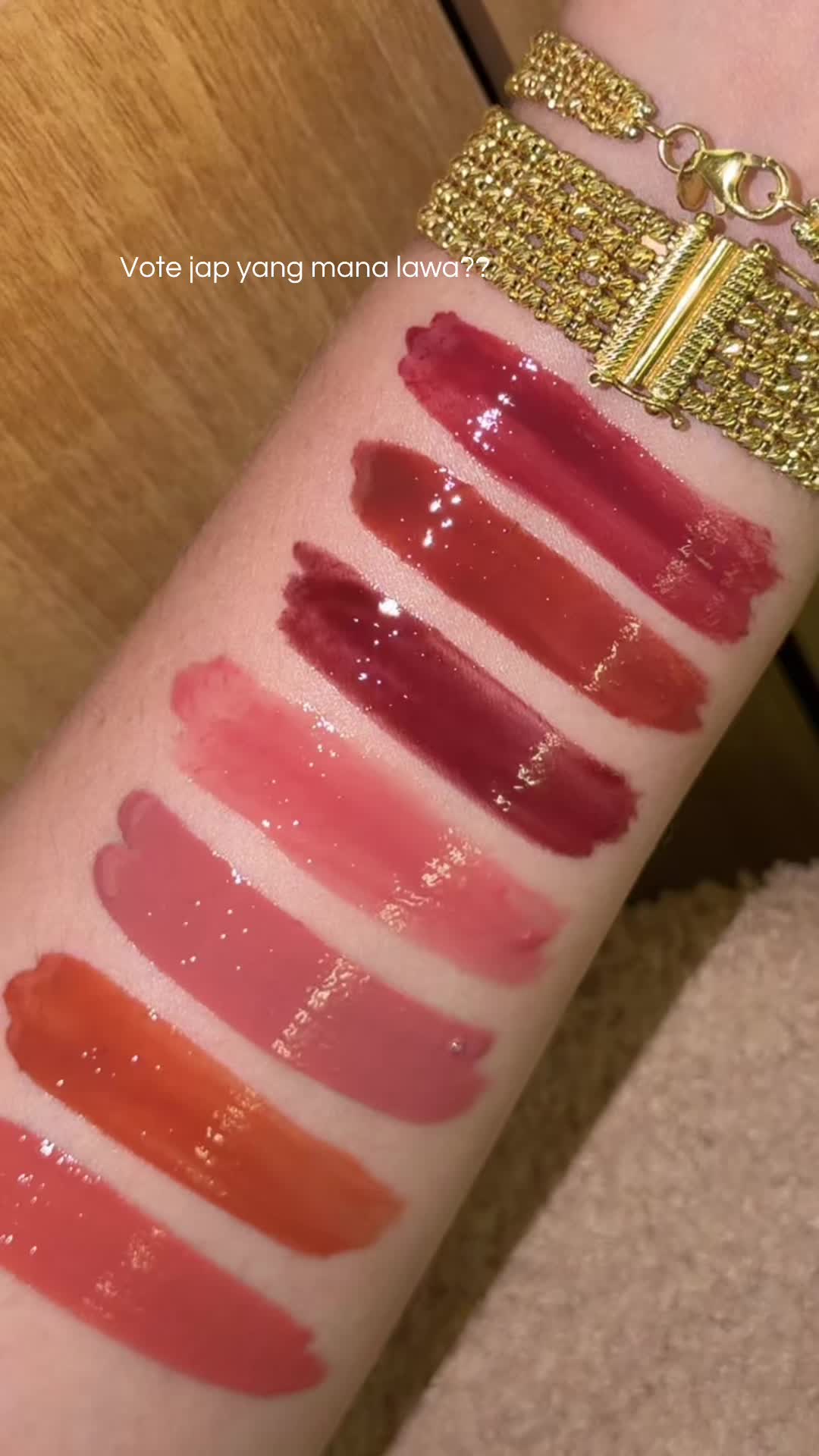 @Wansueownerr
