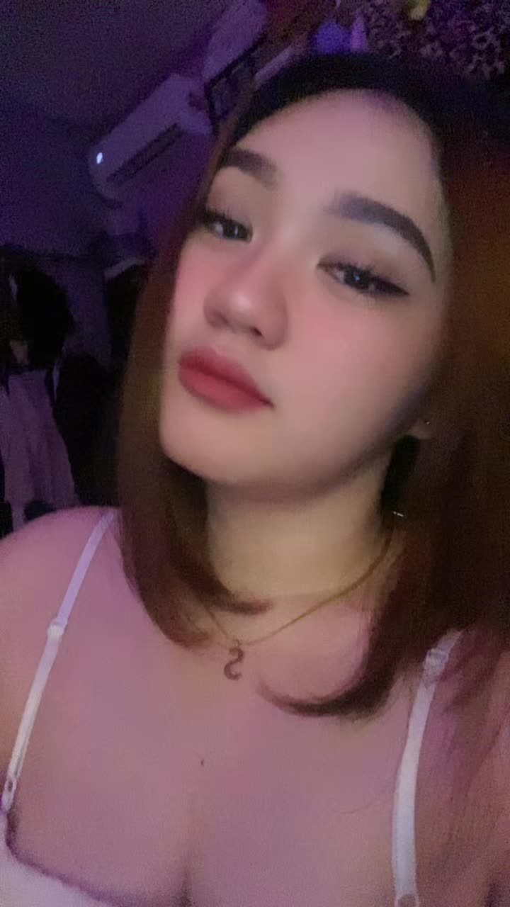 @sofia🐆