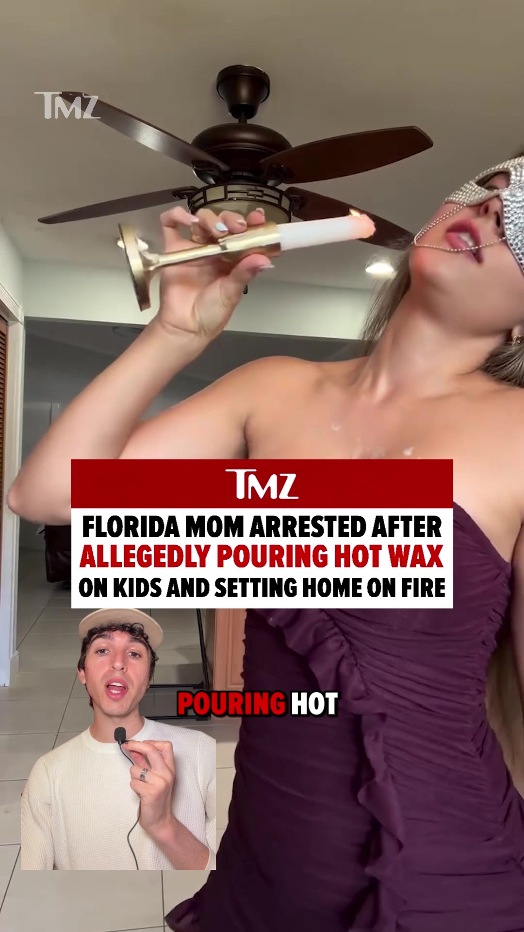 @TMZ