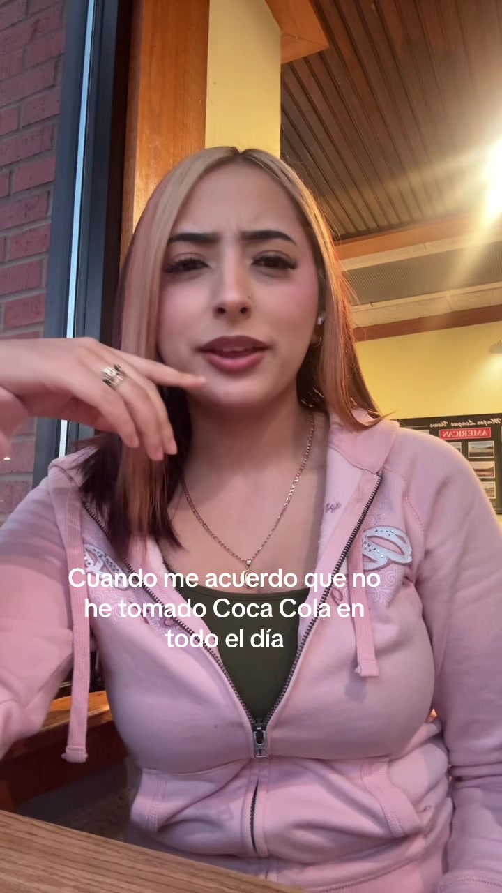 @lamexicanitakarina