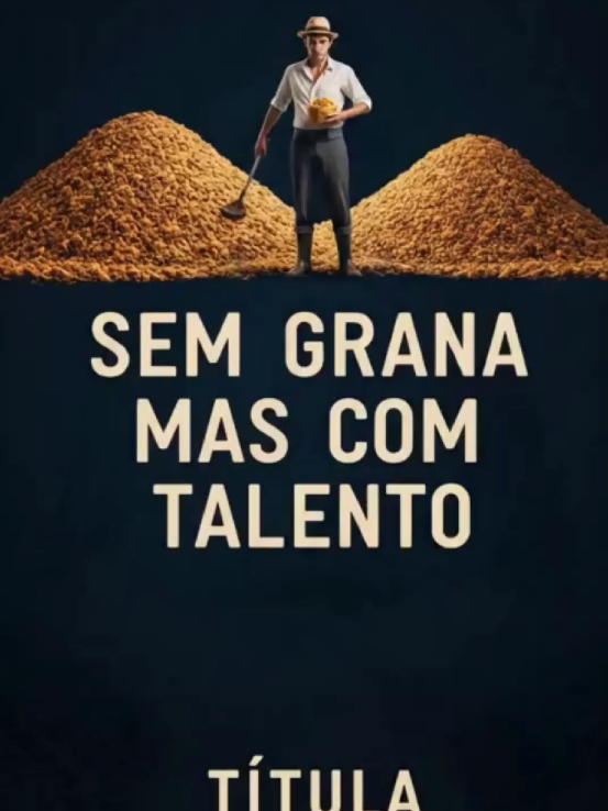 @O Lendario Nando Milionária