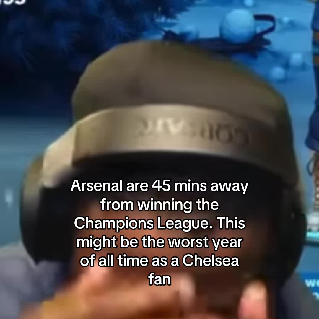 @￼