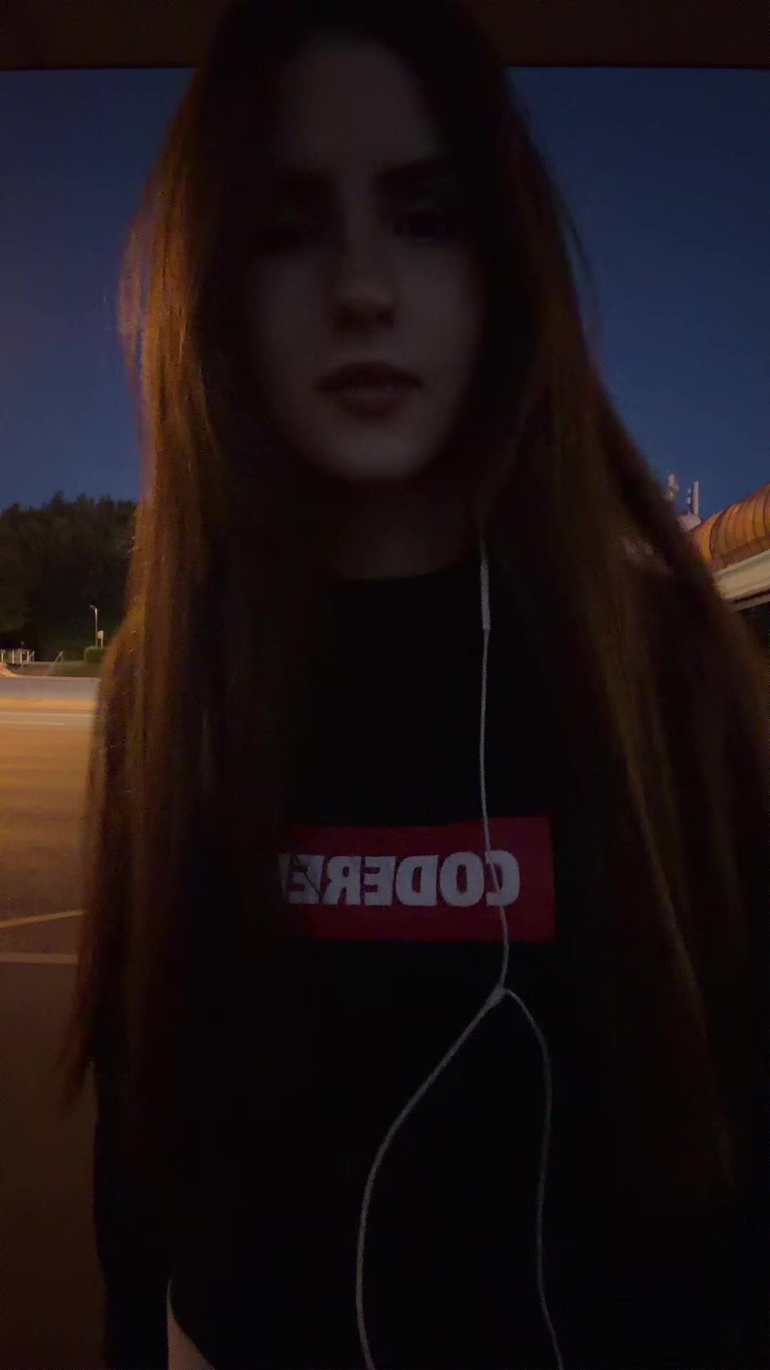 @sherredeven