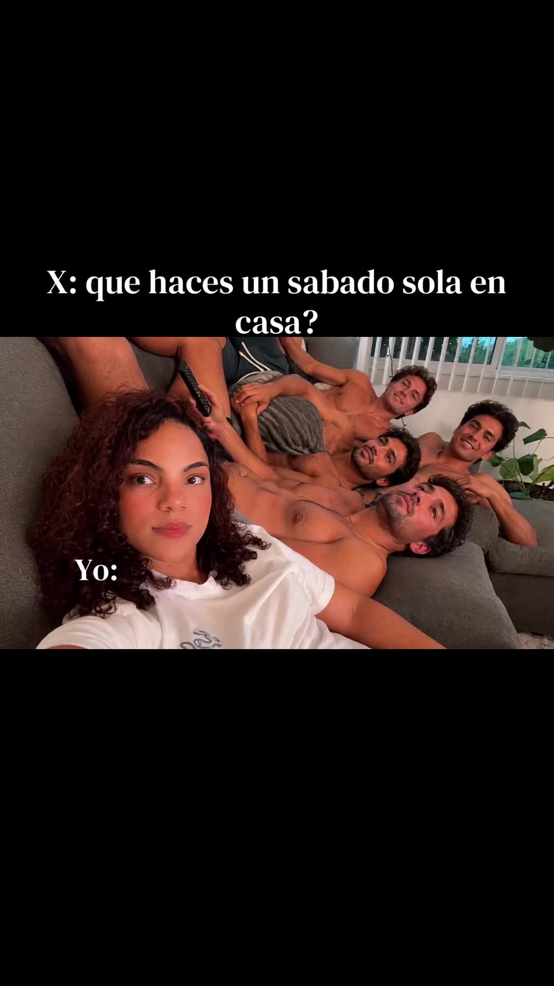 @Y D E L K I S