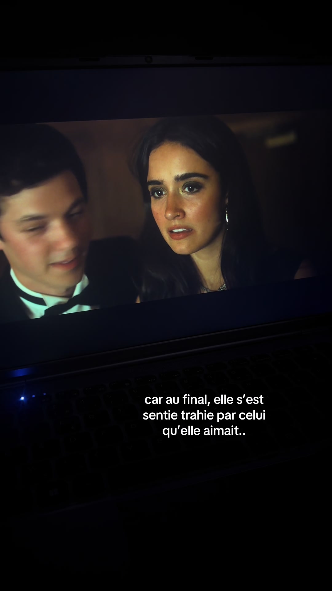 @🎬🍿