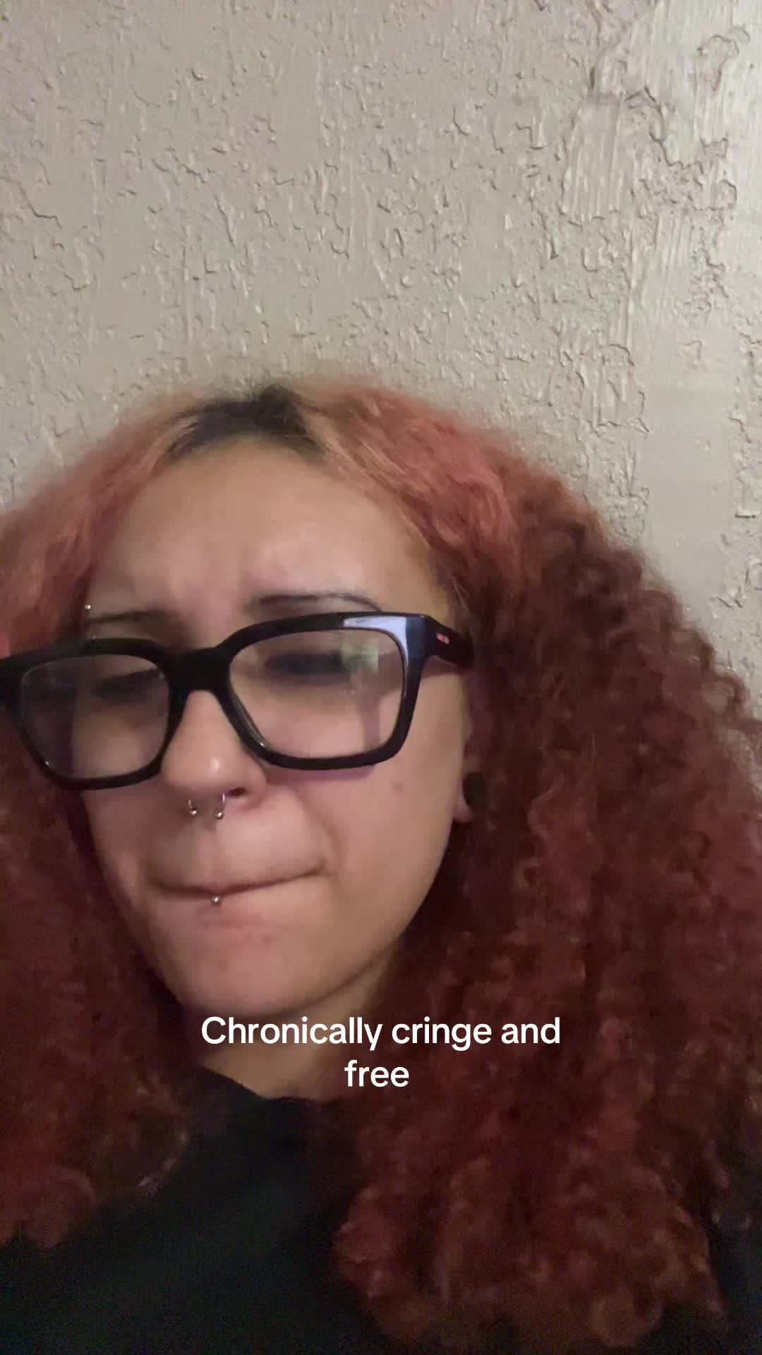 @BEE