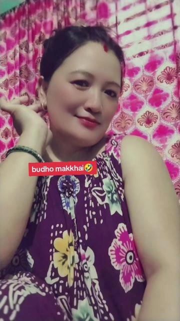 @khimaa@rana123