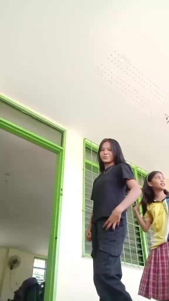 @April Espinosa