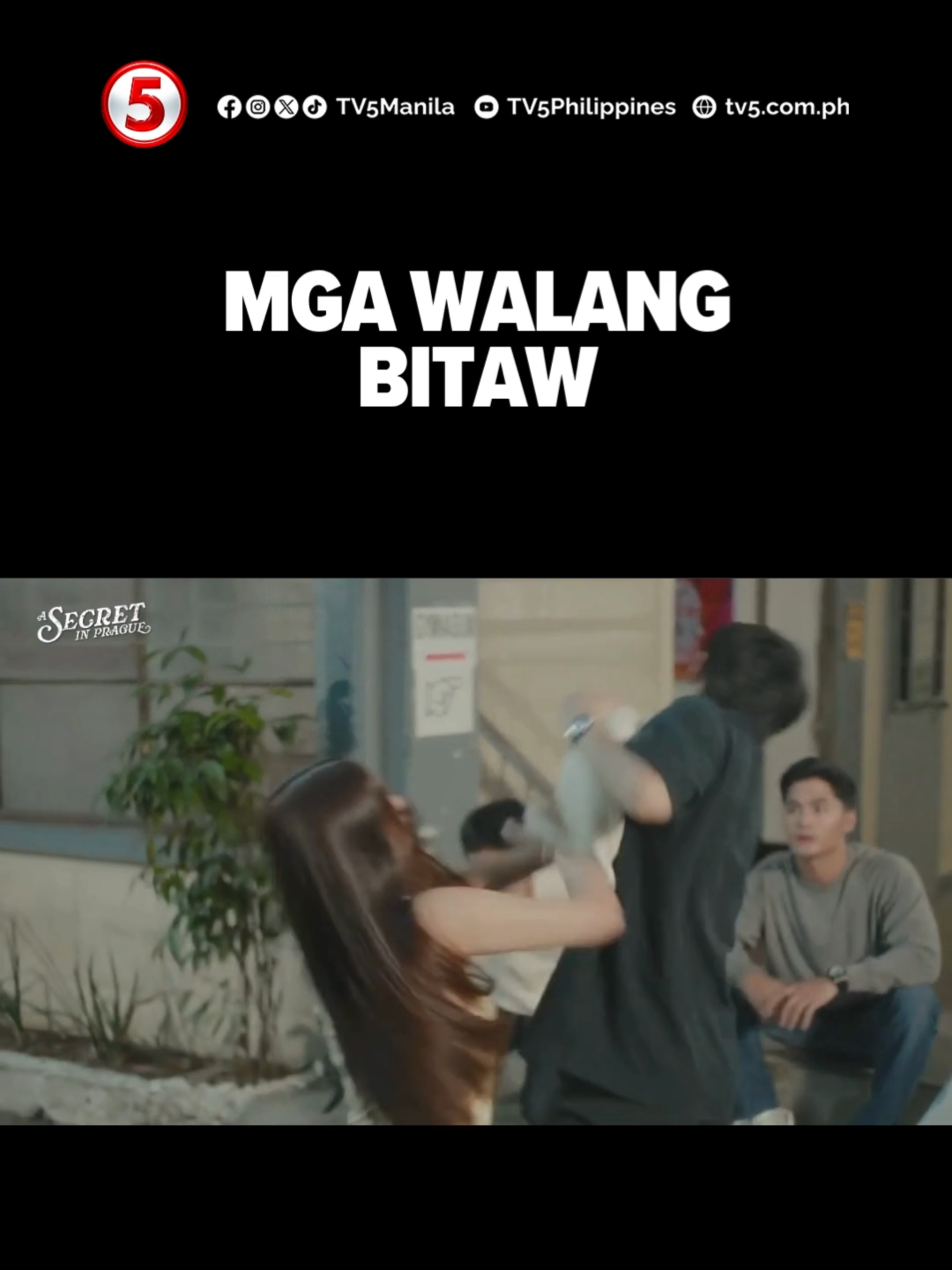 @TV5