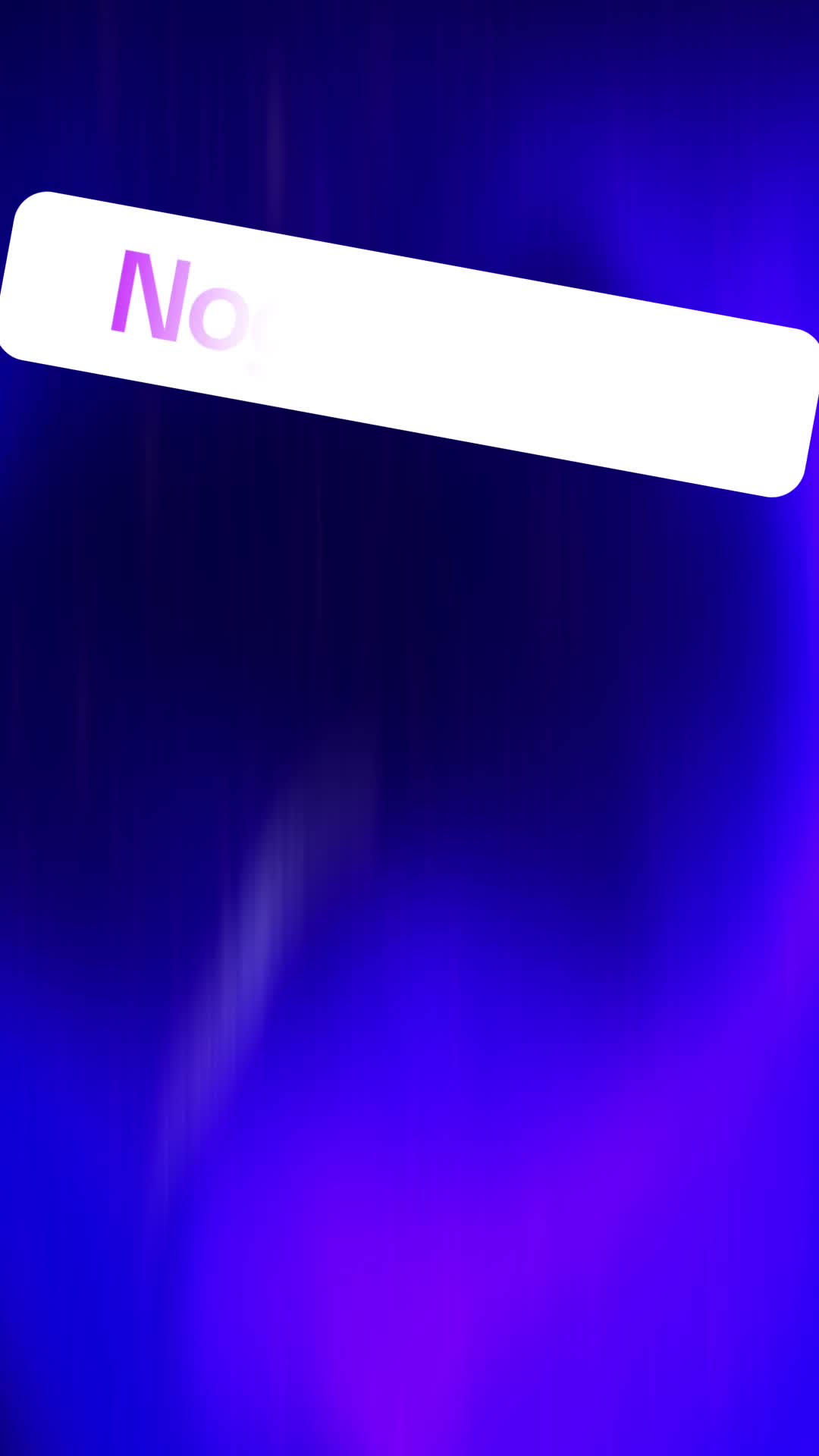 @silenz_2