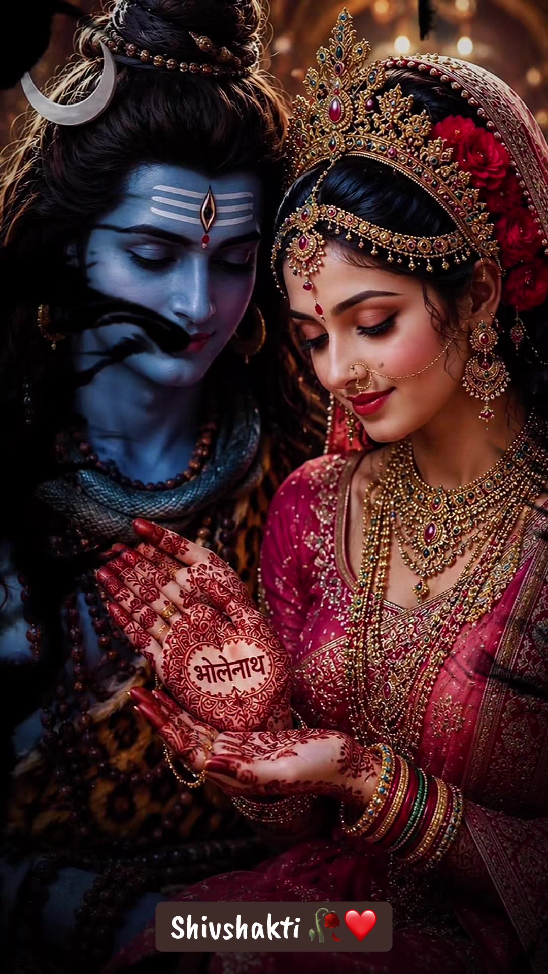 @Manuu_Rajput