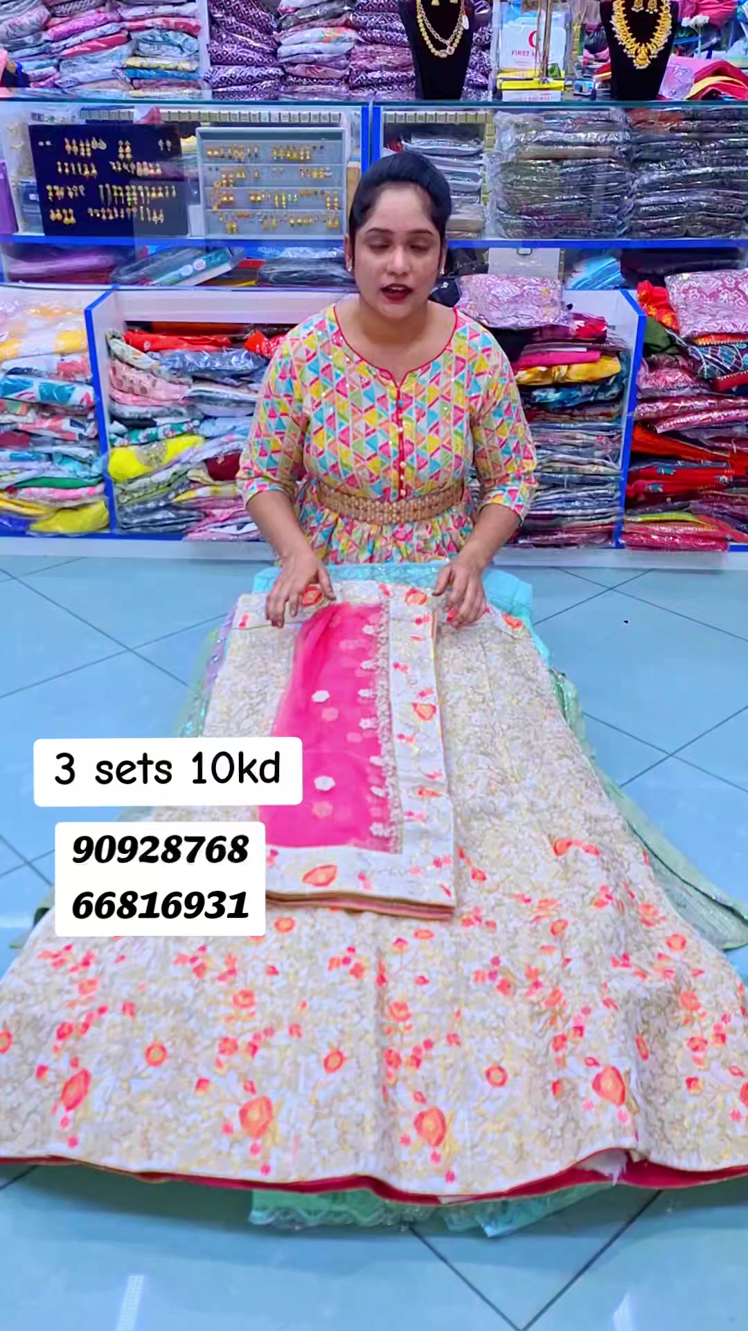 @Lifestyle🥰Fastion store 🏬