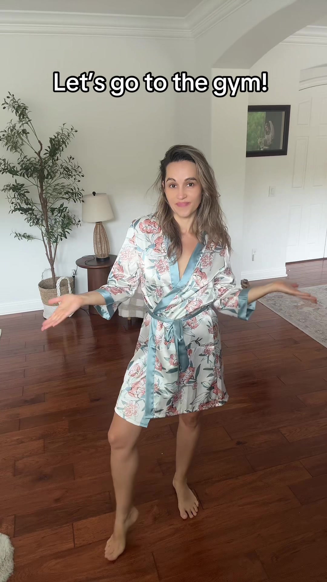 @SparkDazzle