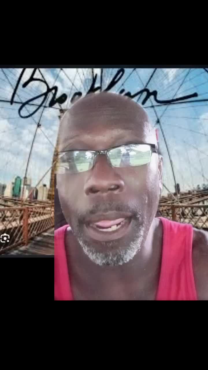 @c.e.o of the ghetto