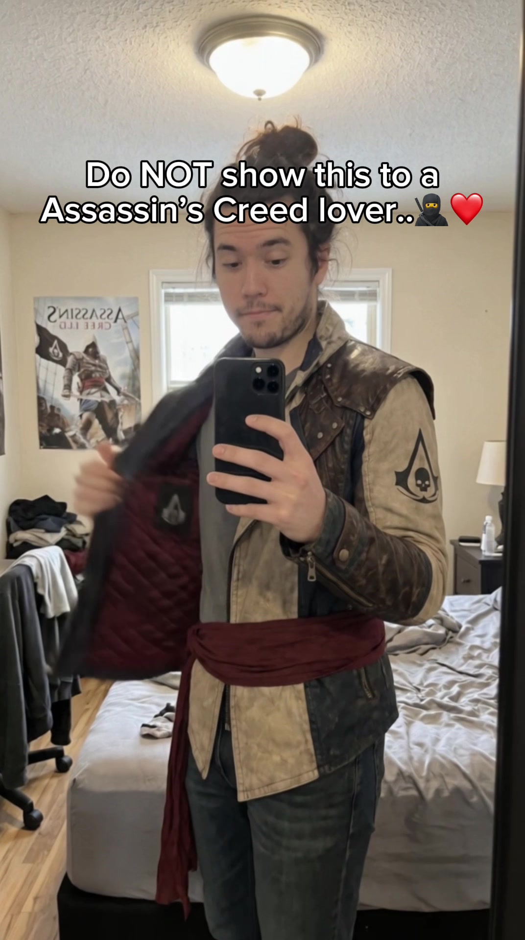 @creedgear_