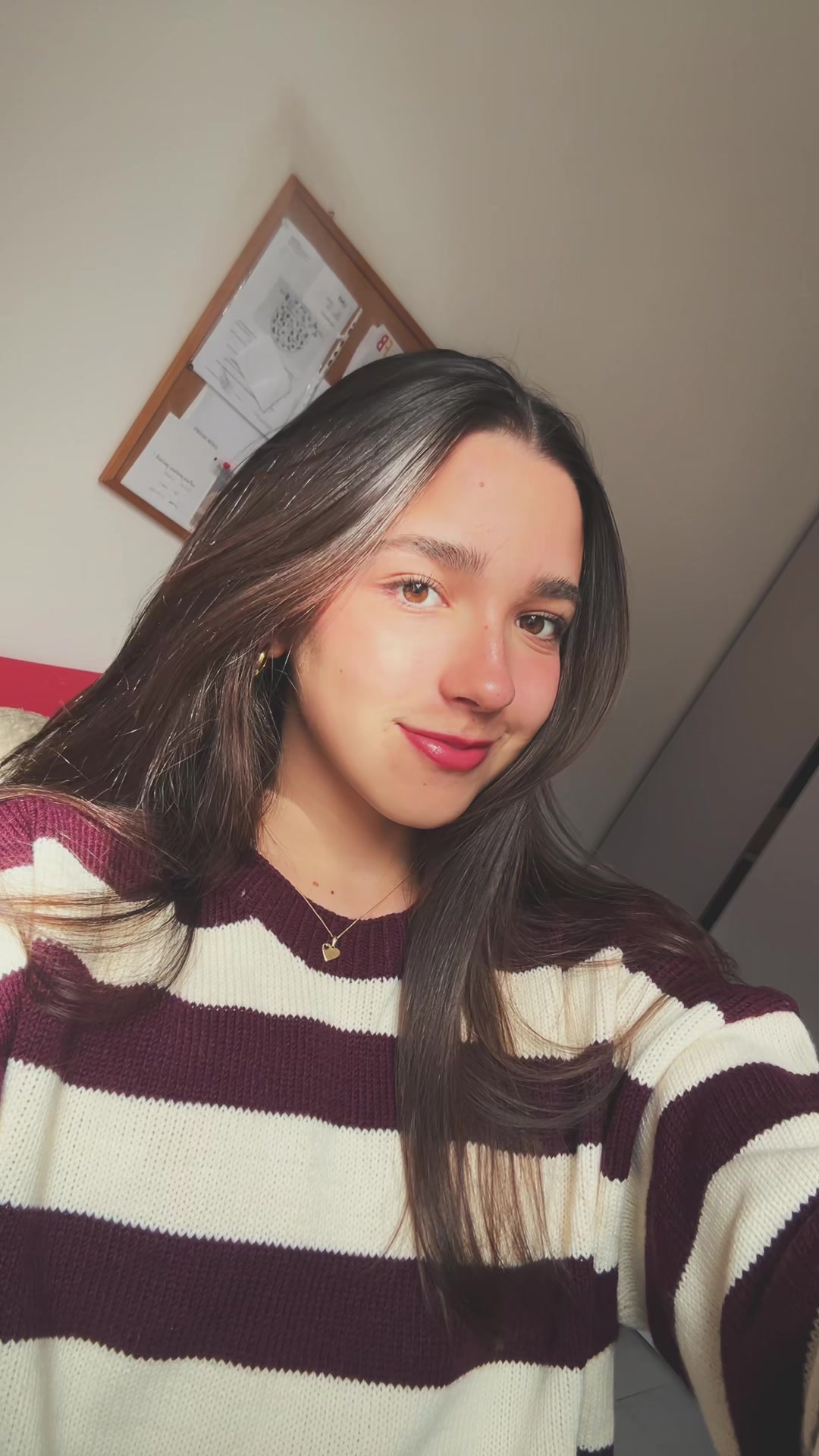 @flaaa