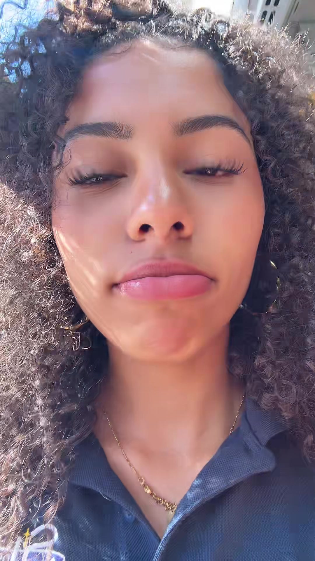 @𝓢🌸
