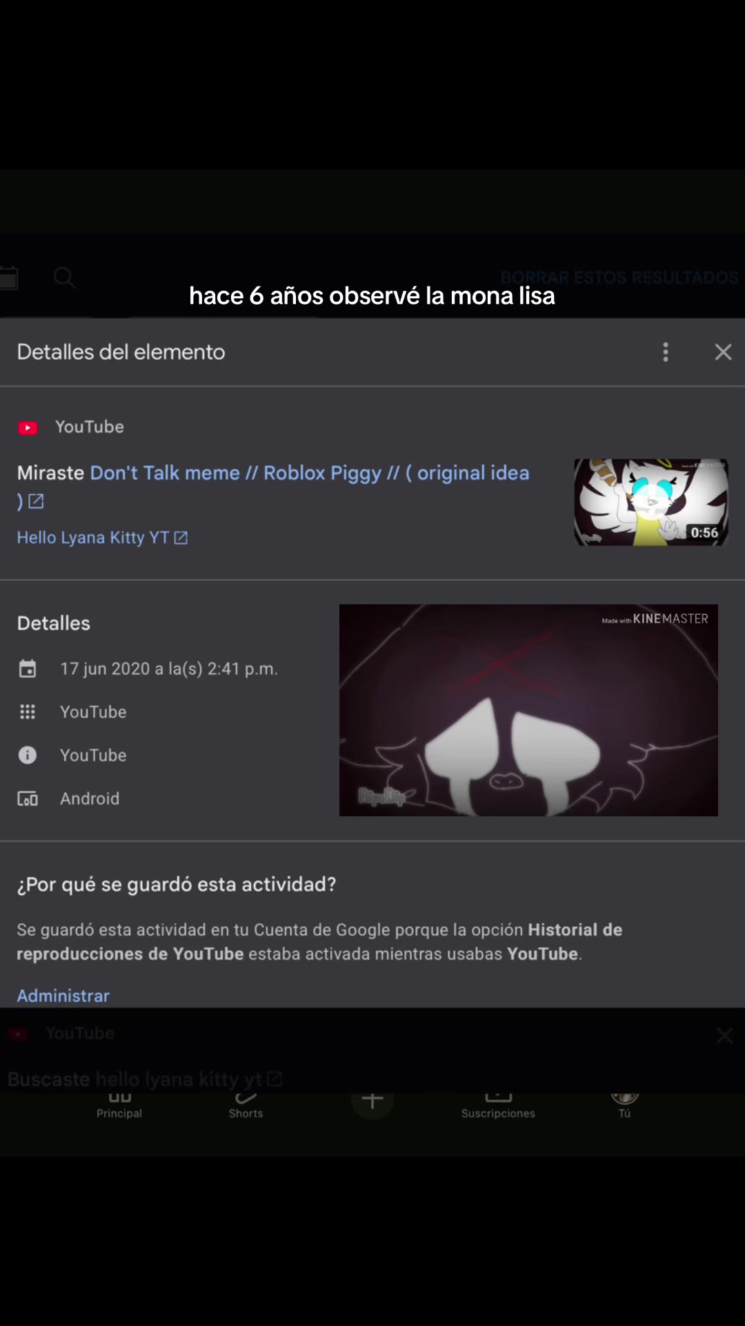 @día