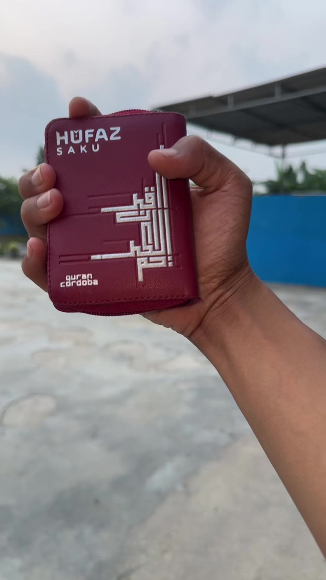 @Mhd Hafiz Aulia