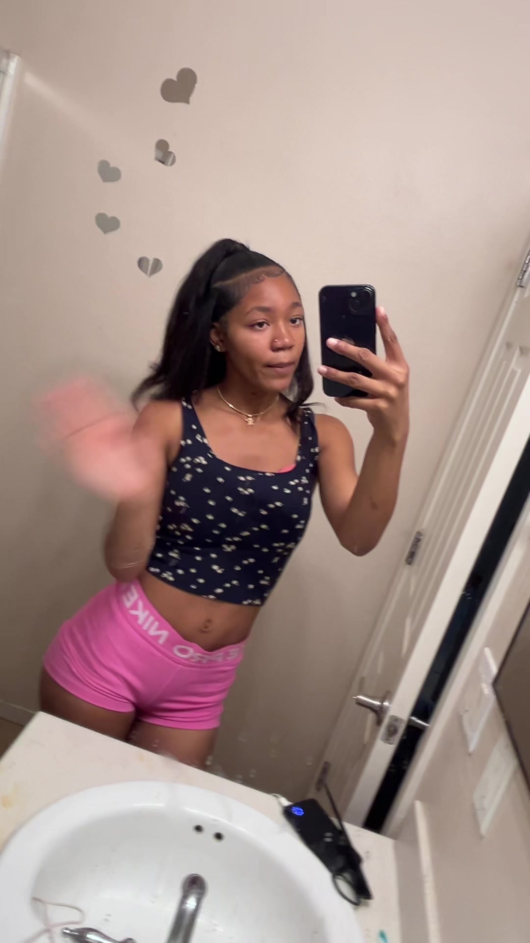 @Liyah🎀