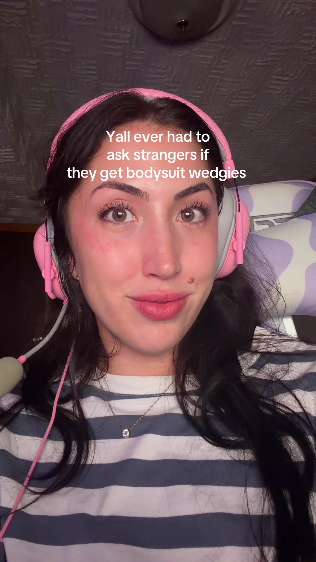 @Kass | wedgie-free bodysuit 🫒