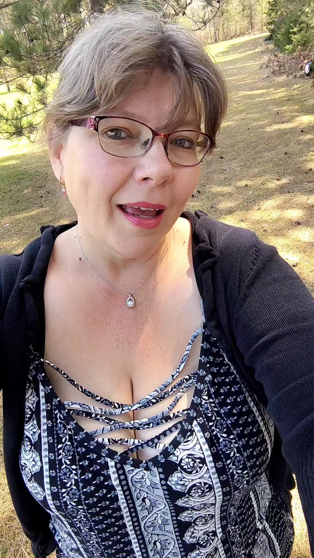 @MalloryforfunWI