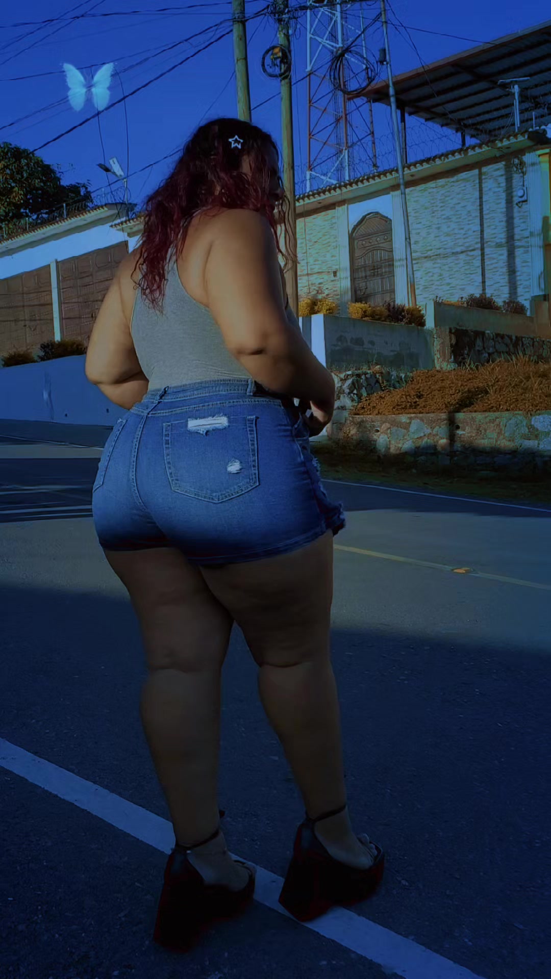 @ManetzyCazaldiGT