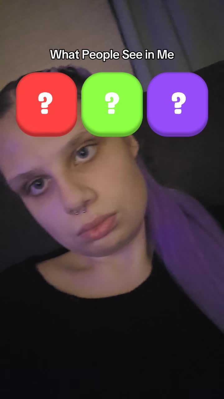 @Madi