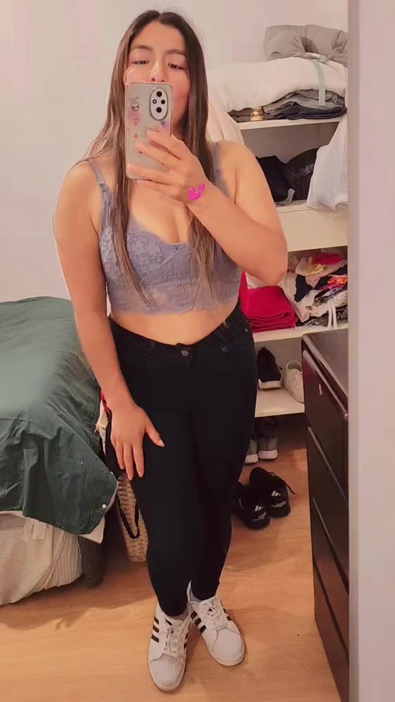 @Juliana Morales Oré