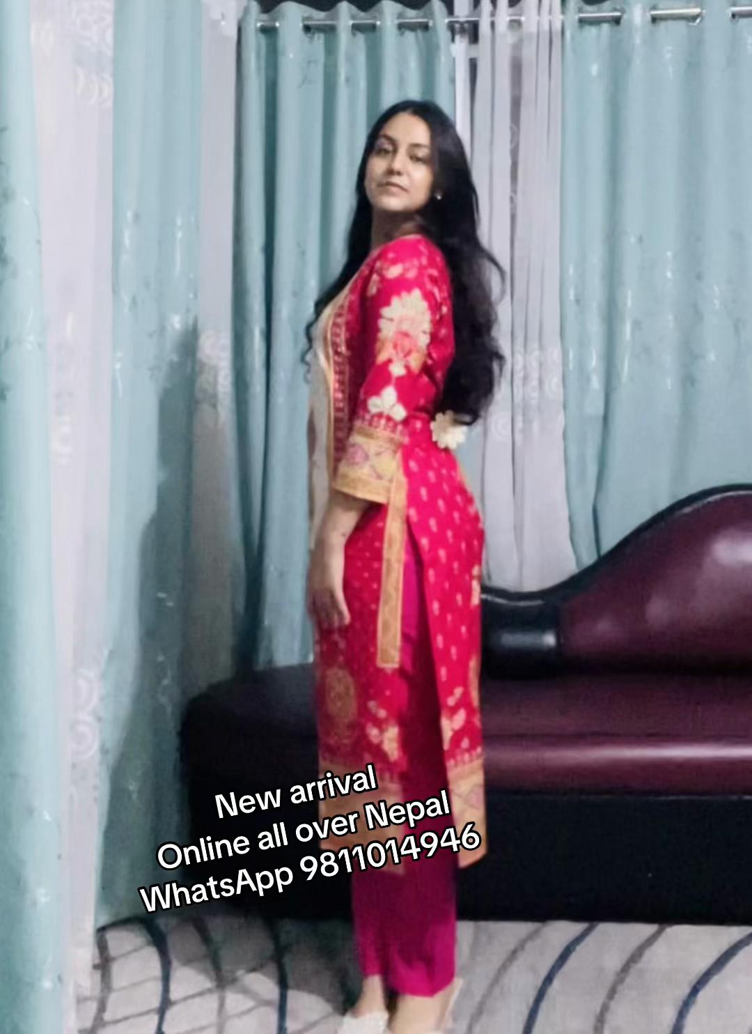 @BHIMA NIRAULA🇳🇵