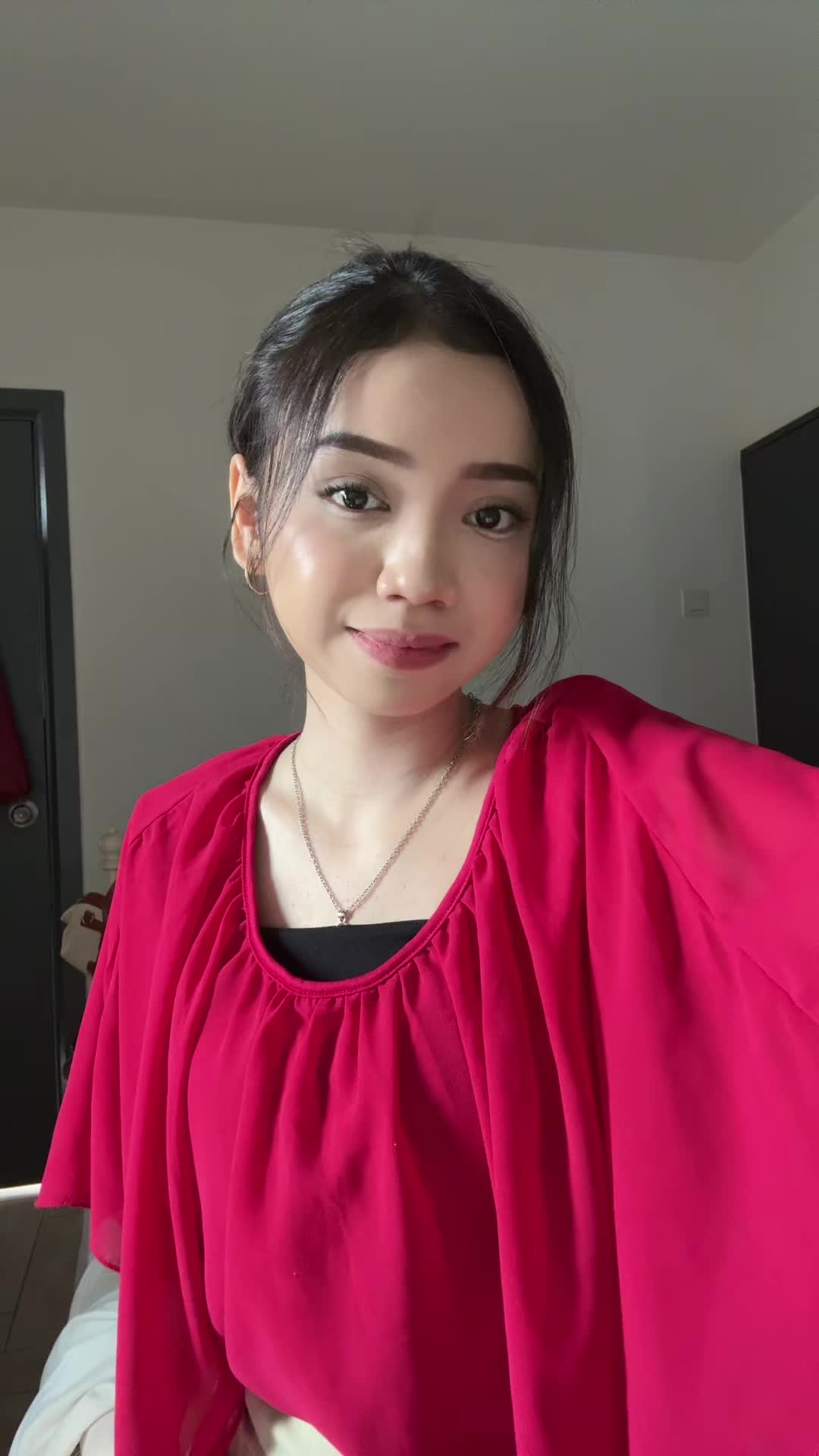 @fatientasya
