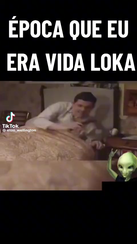 @Juliano Santos