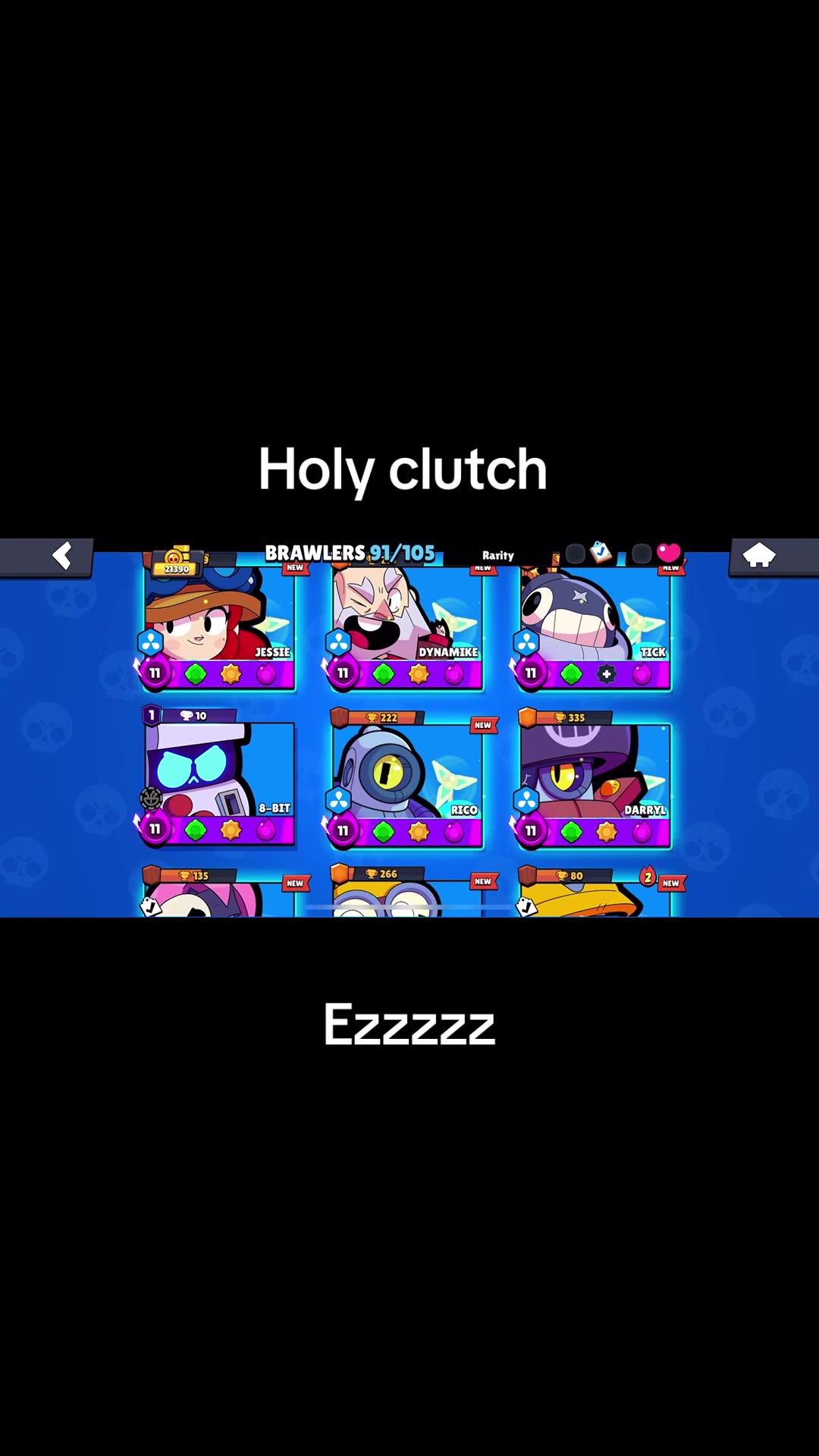 @Aj!