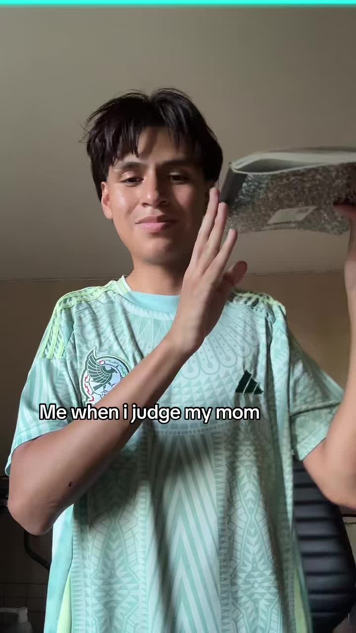 @daggluffy