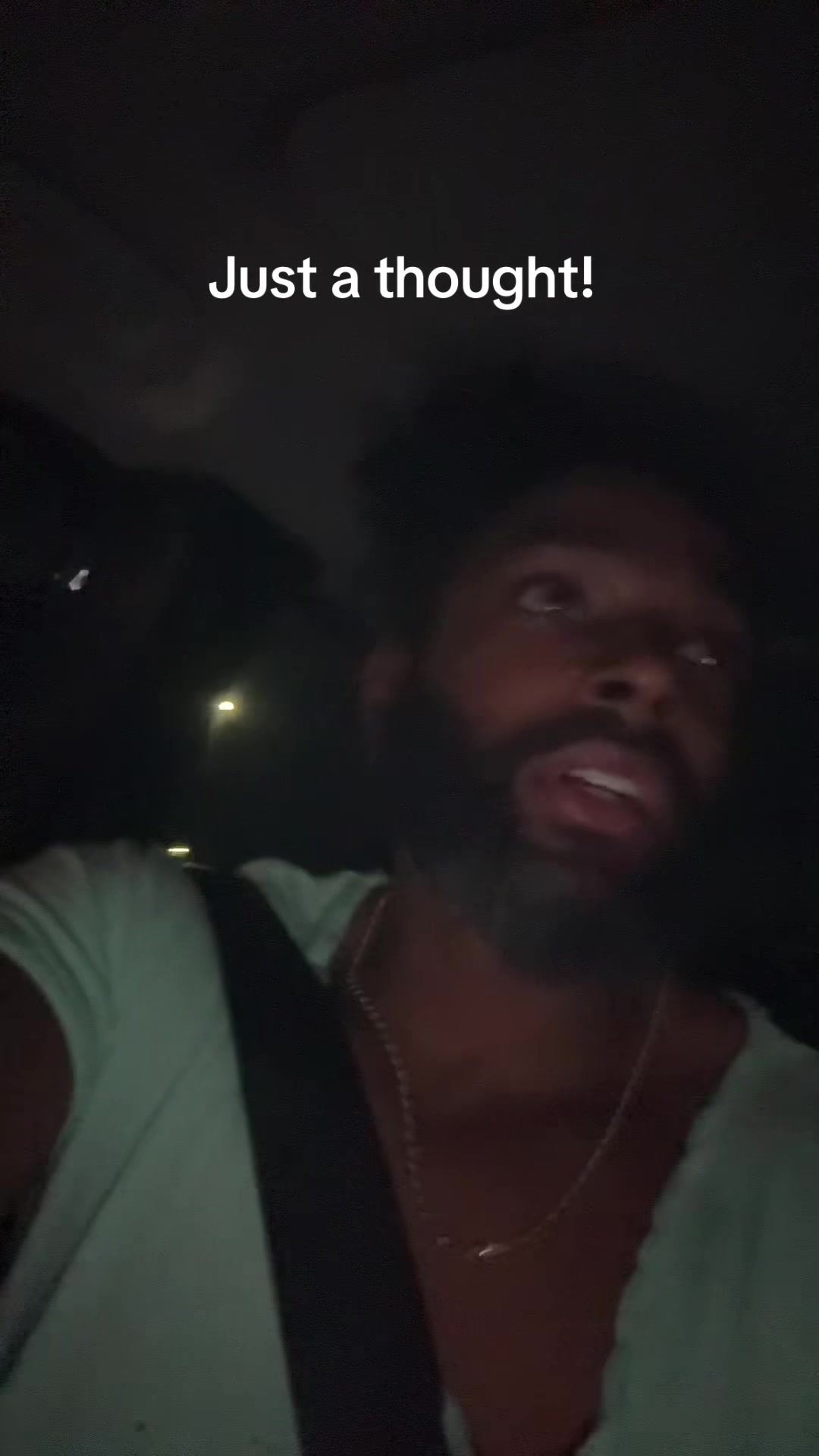 @roadtrip_charlie