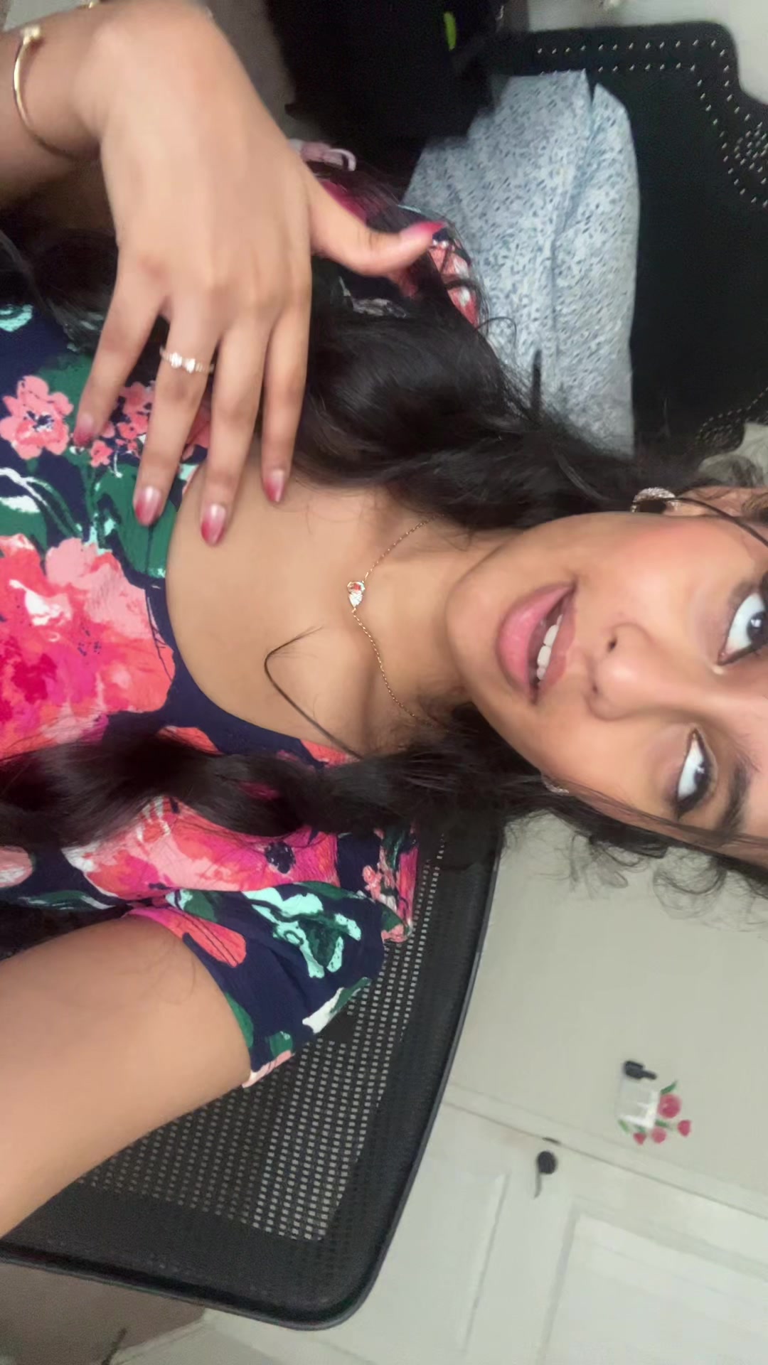@Sanju