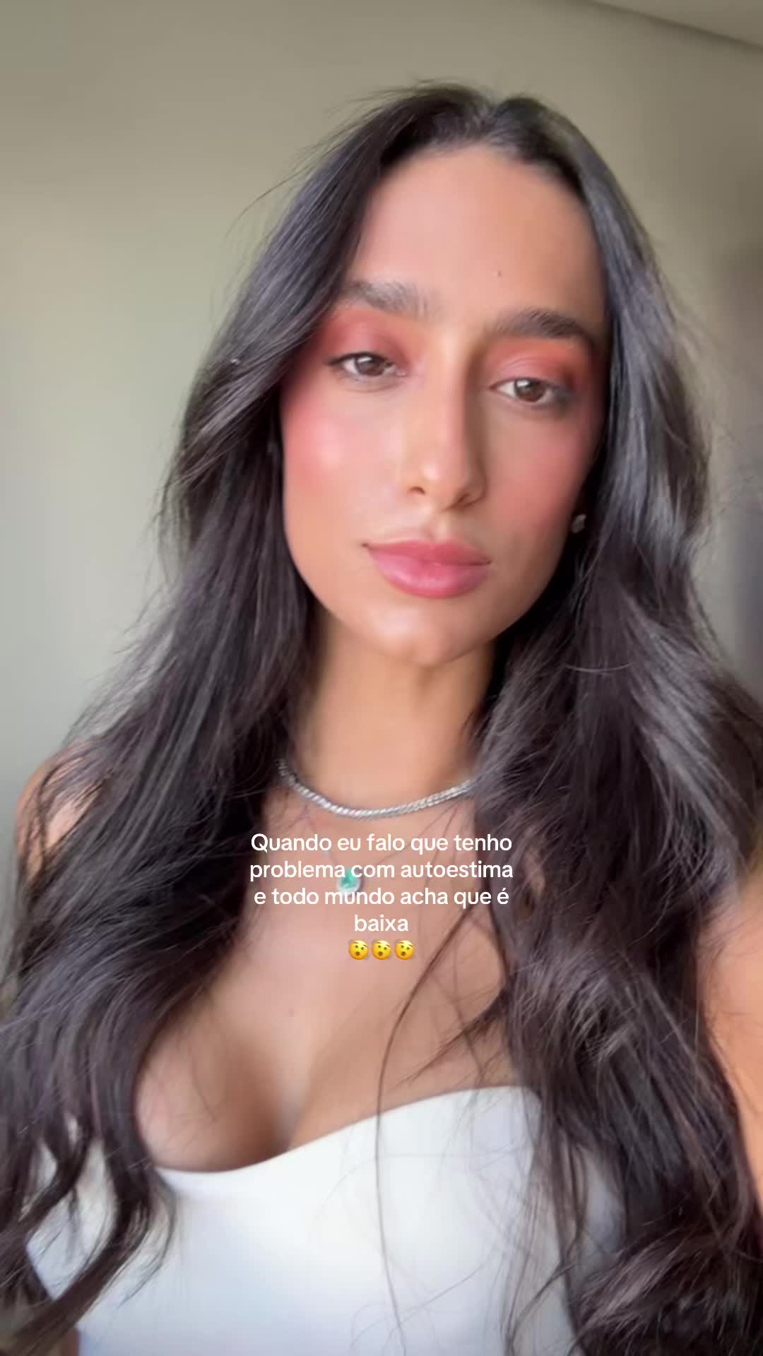 @dudaandradebeauty