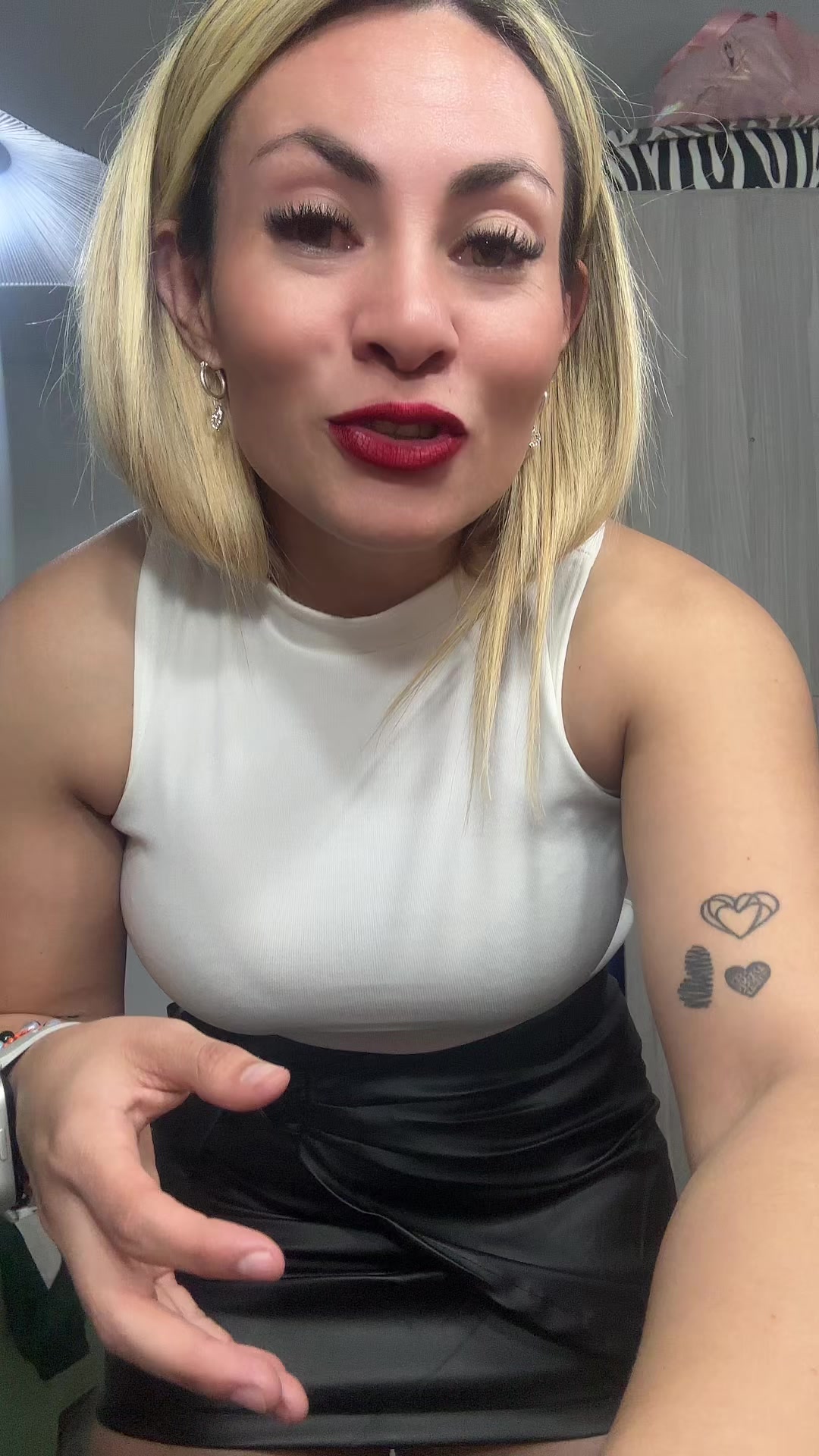 @Yamila Sotomayor 🍒