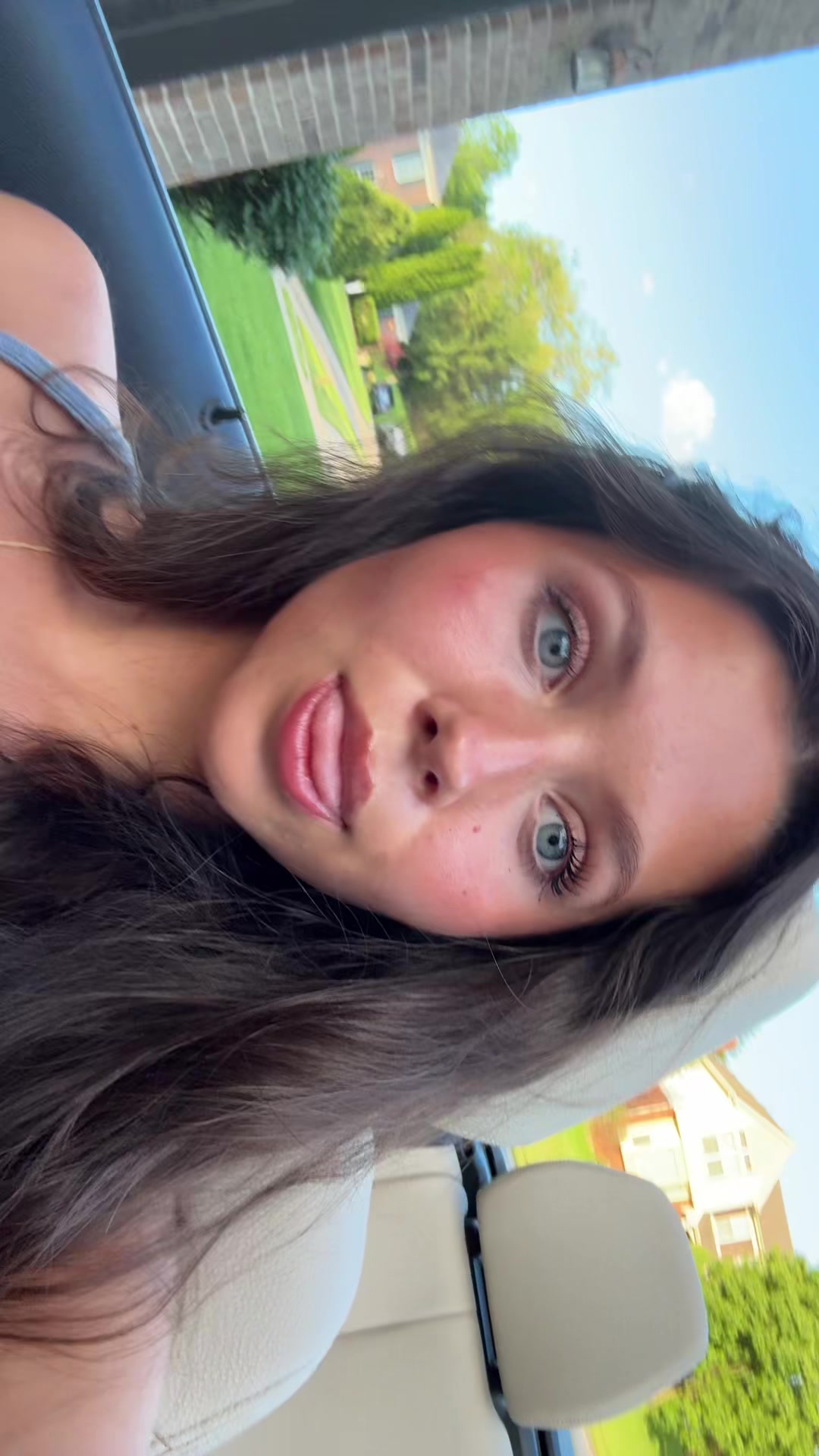 @Jenna