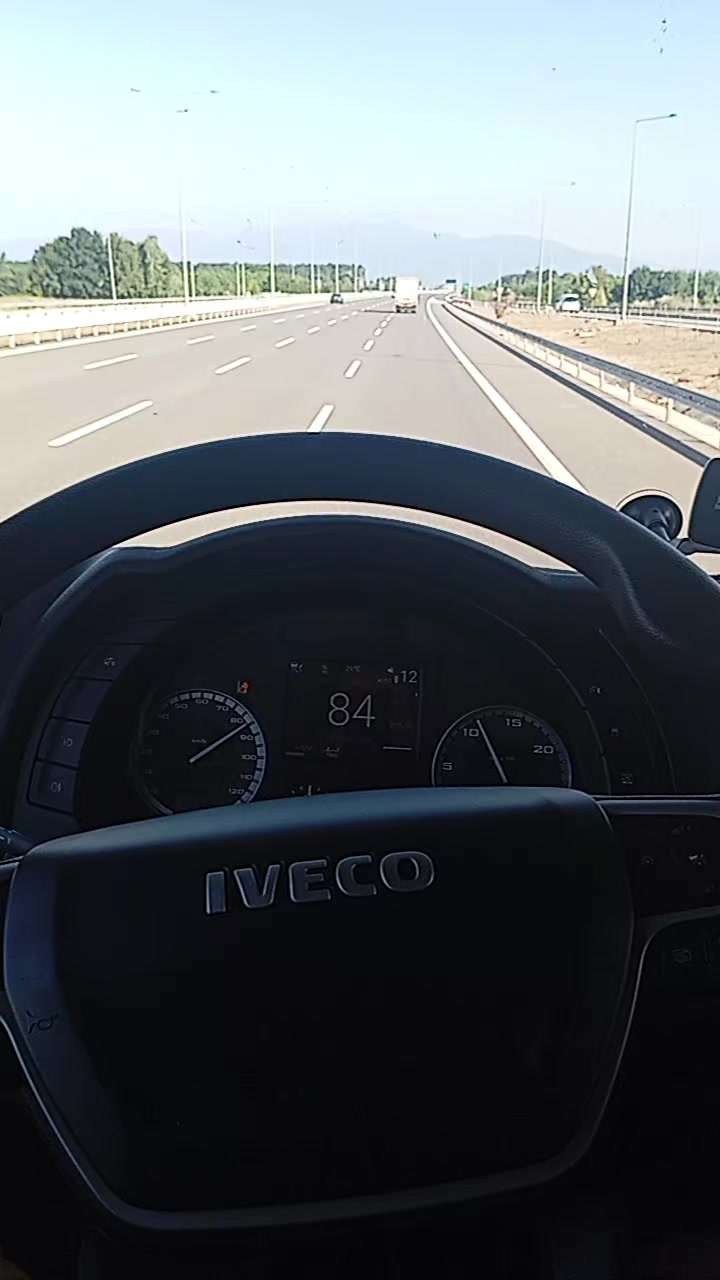 @Tayfun'n Kandıran