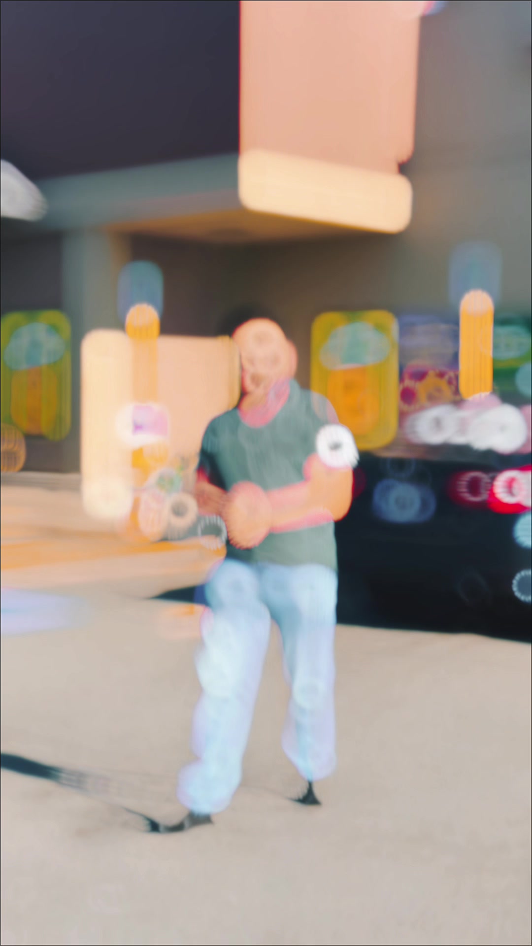 @🅷🅾🅿🅴