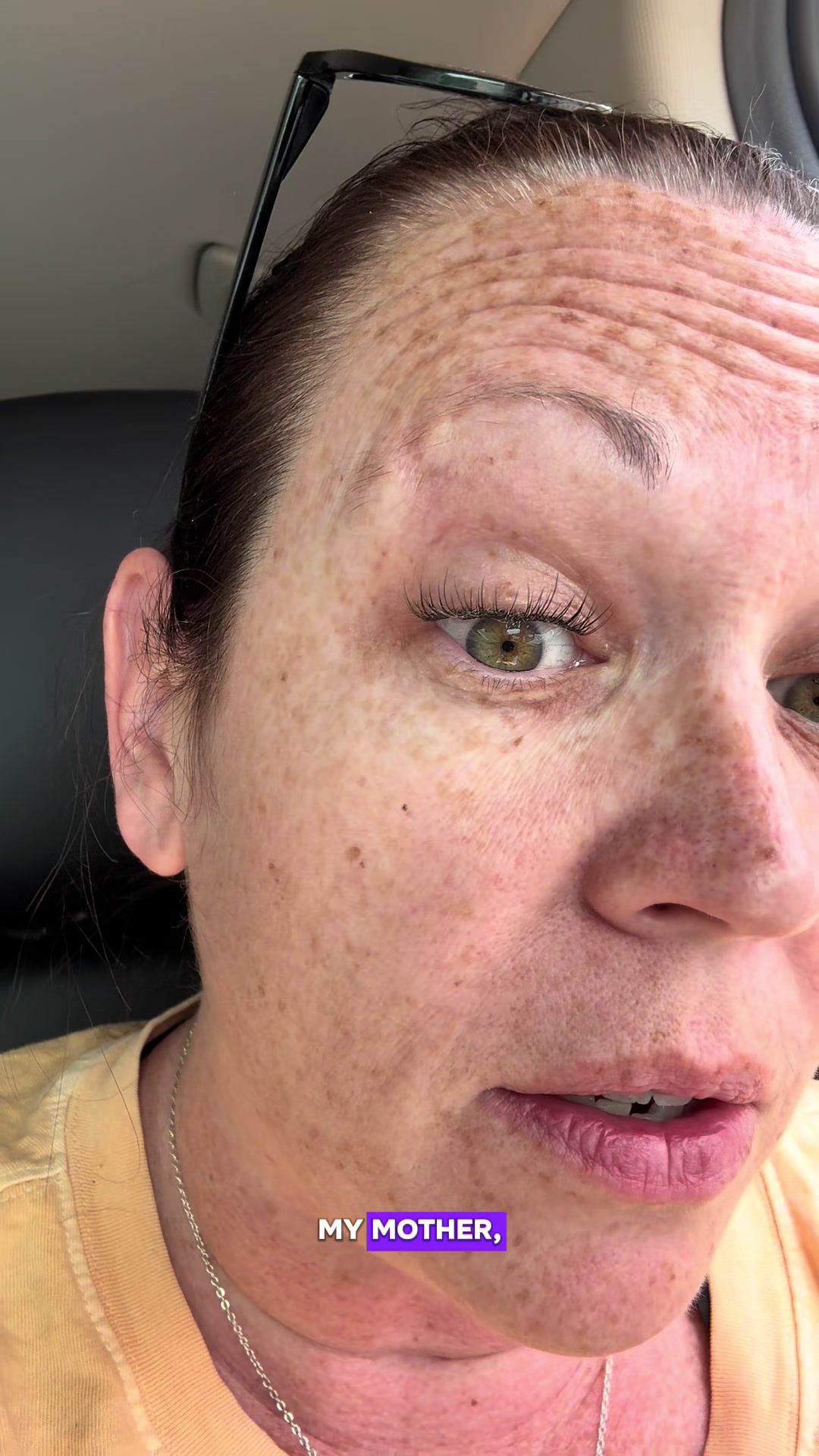 @Meaghans Thoughts & Reviews ๐ฅ