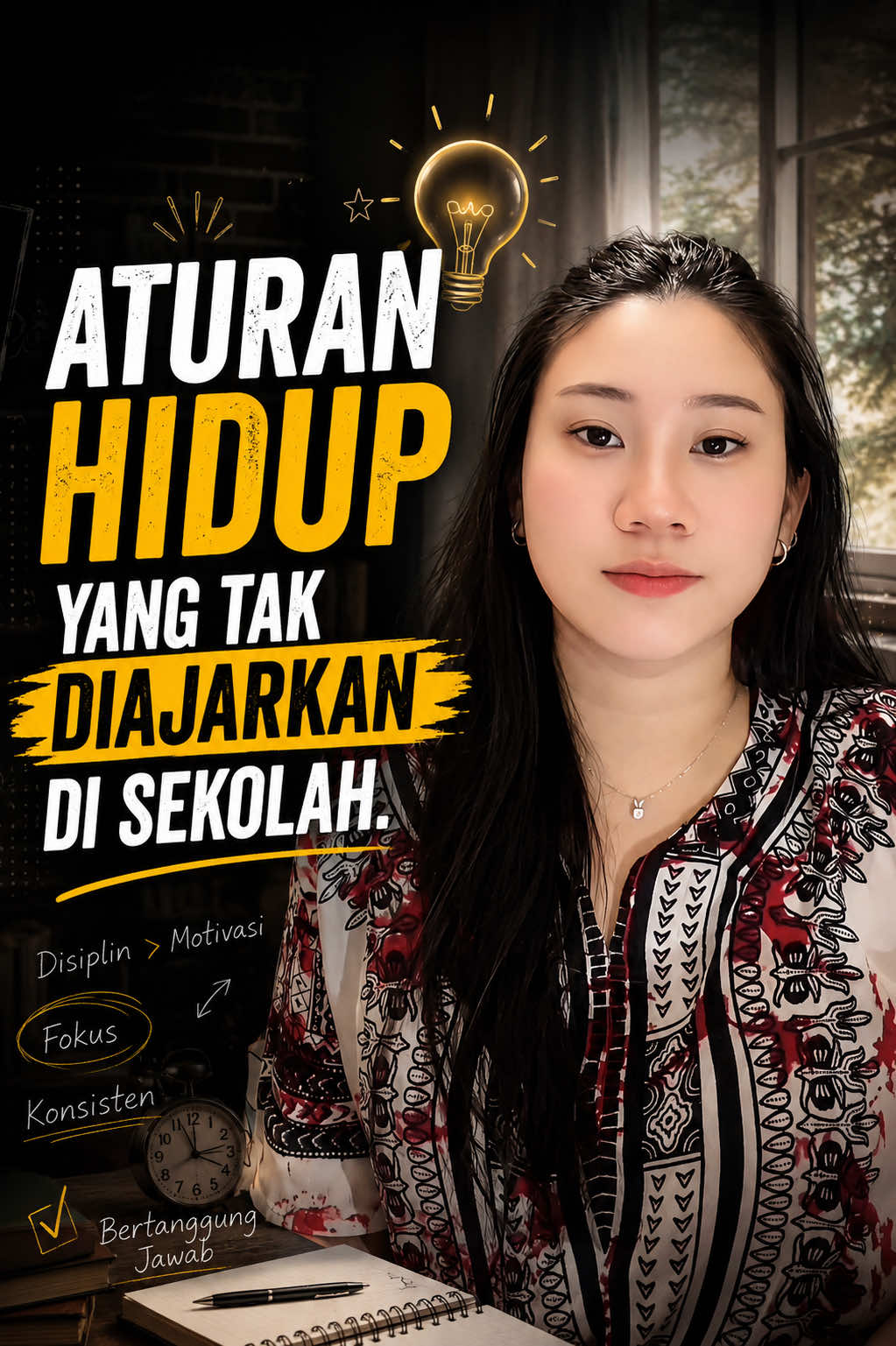 @Fnu susanti