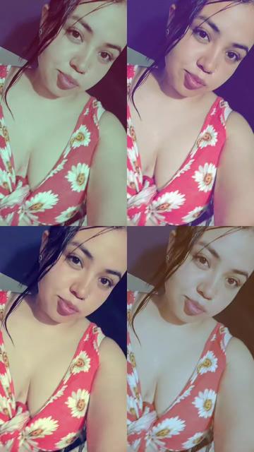 @bella_angelita0