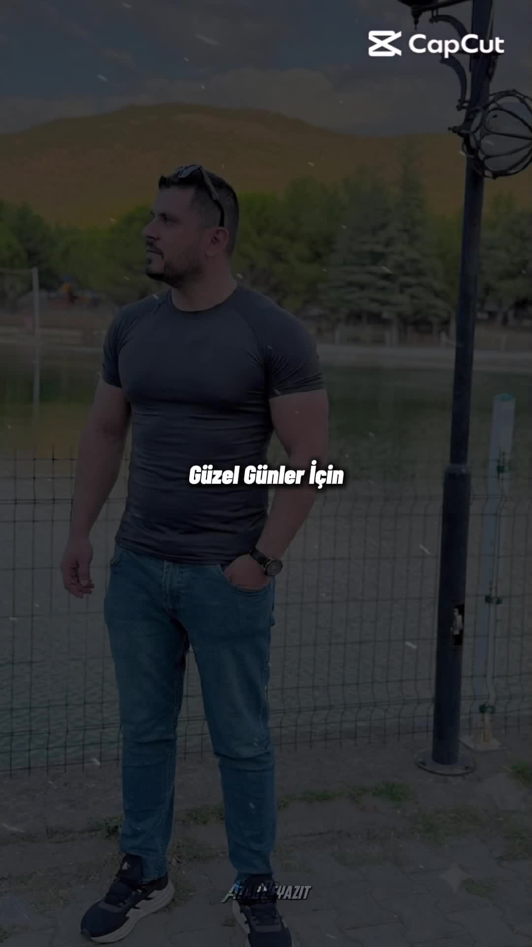 @Rıdvan