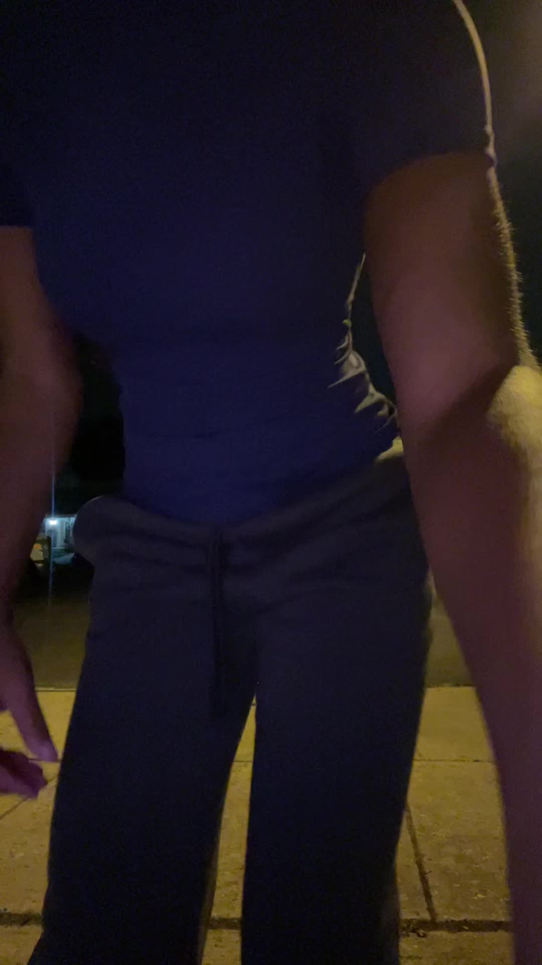@🍒🍒🍒
